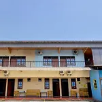Oyo 93360 Wisma Subur Syariah